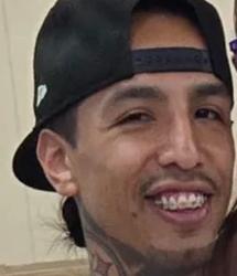 Edgar Ortiz-Escamilla death by force case in Long Beach, CA