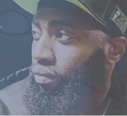 Reginald Sherard Kendrick death by force case in Macon, GA