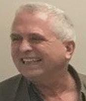 David Ponzer death by force case in Fort Lauderdale, FL