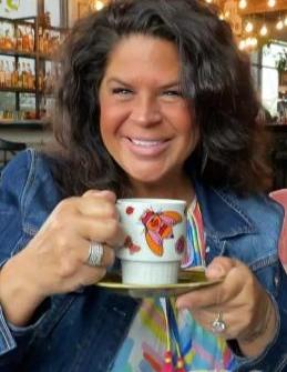 LeAnna Francine Carreon death by force case in Des Moines, IA