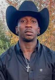 Telvin Osborne death by force case profile photo