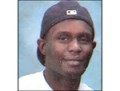 Lendale Kyles death by force case in Omaha, NE