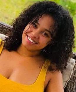 Kadeisha Ross death by force case profile photo