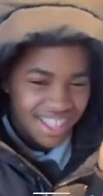 Tawon Tribble death by force case in Chicago, IL