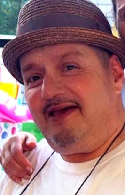 Richard M. Romo death by force case in Chicago, IL