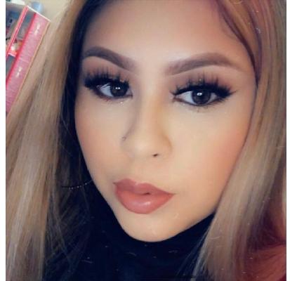 Stephanie Hernandez death by force case in Stockton, CA