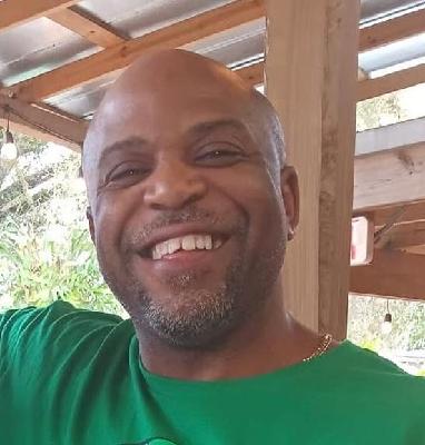 Stanley McSwain Jr. death by force case in Pinellas Park, FL