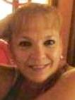 Rita Chavez death by force case in Chicago, IL