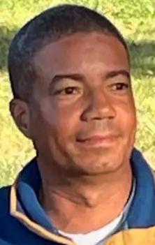 Anthony Jarrell Boyd death by force case in Chicago, IL