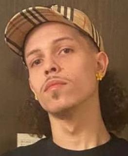 Jacob Frank Hernandez death by force case in Antioch, CA