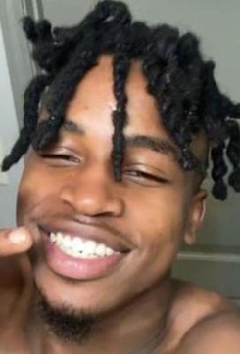 Brandon Thomas death by force case in Forest Park, GA