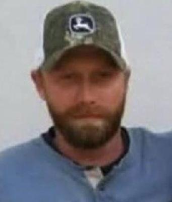 Donald Stewart death by force case in Lawrenceville, GA