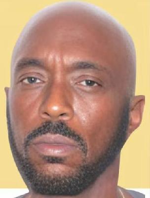 Rodney Daniels death by force case in Miami Gardens, FL
