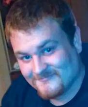 Robert Smith death by force case profile photo