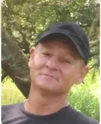 Thomas Cook death by force case in Zephyrhills, FL