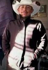 Pedro Mozombite death by force case profile photo
