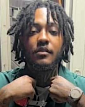 Shalamon Johnson death by force case in Chicago, IL