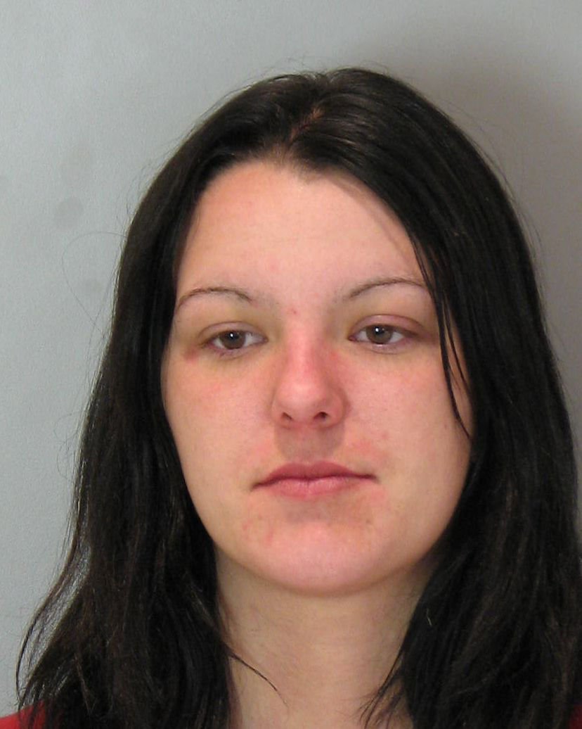 Paige Miller death by force case in Omaha, NE
