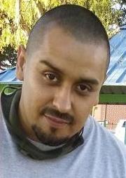 Manuel Garsia Jaramillo death by force case in Los Angeles, CA