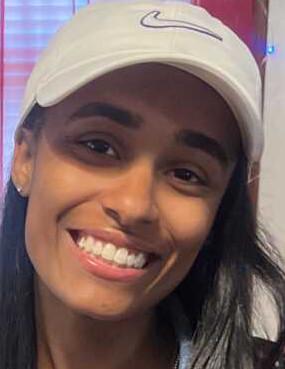 Asia Phillip death by force case in Mishawaka, IN