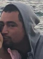 Kevin Rivera death by force case in Los Angeles, CA