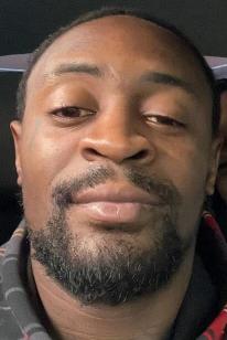 Damien Wafford death by force case in South Bend, IN