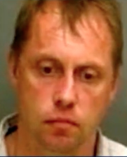 Michael Andersen death by force case in Omaha, NE
