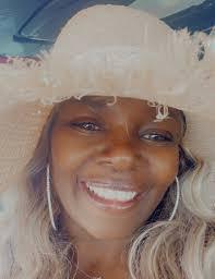 Erika Ellen Winford death by force case in Jacksonville, FL