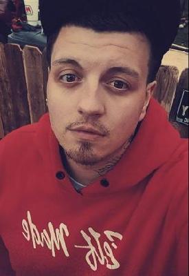 Cruize Hodge death by force case in Indianapolis, IN