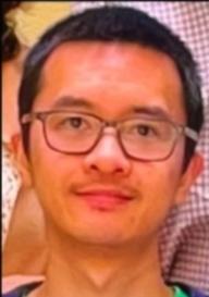 Adam Monroe Woo death by force case in Santa Clarita, CA