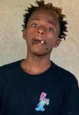 Xavier Buggs death by force case in Brunswick, GA