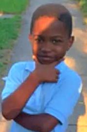Josiah Hooker death by force case in Chicago, IL