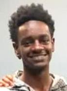 Dante Williams death by force case in Long-beach, CA