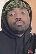 Darnell Harvey death by force case profile photo