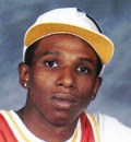 Jerome Alford death by force case in Omaha, NE