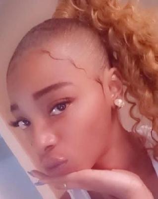 Kamari McMillen death by force case in Chicago, IL