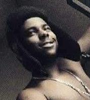 Treveon Carrington death by force case in Topeka, KS