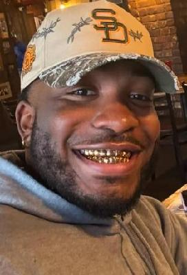Julian Austin Green death by force case in Quincy, FL