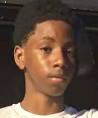 Amari Williams death by force case in Chicago, IL