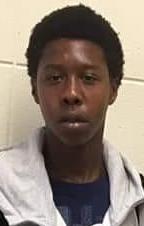 Martevion Davis death by force case in Wichita, KS