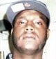 Acie Robinson death by force case in Omaha, NE