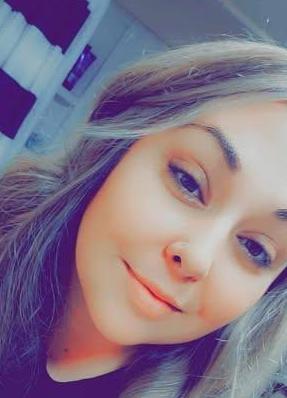 Laura Leigh Smith Darley death by force case in Quincy, FL