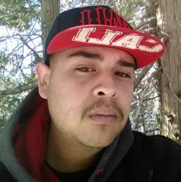 Solomon Ponce death by force case in Tulare, CA