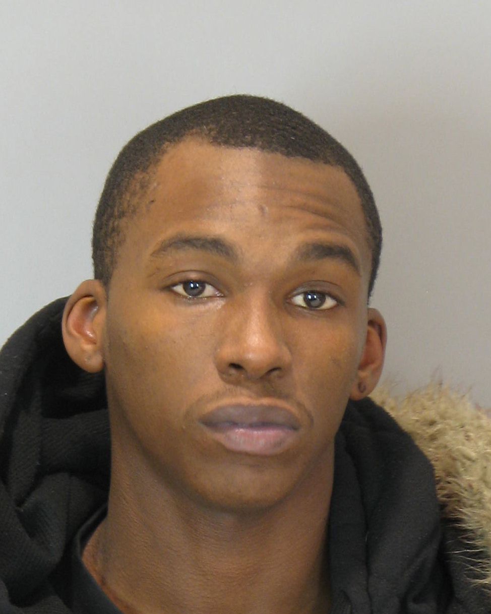 Devon Brown death by force case in Omaha, NE