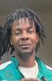 Jermaine Habersham death by force case profile photo