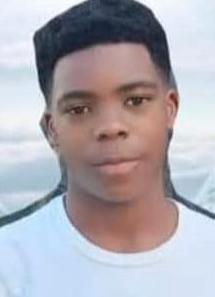 Armando Gilbert death by force case in Tampa, FL