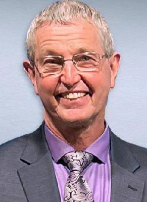 Phillip R. Nagel death by force case in Rensselaer, IN