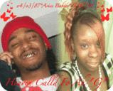 Davin Pointer death by force case in Omaha, NE