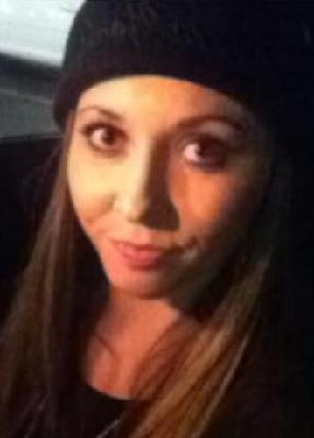 Sarah Dale death by force case in Clermont, FL