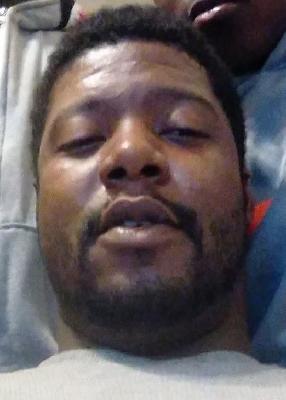 James McKnight death by force case in Chicago, IL